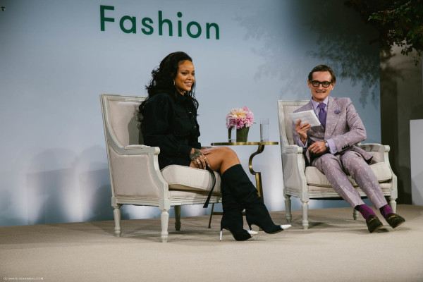 photo 4 in Rihanna gallery [id1003182] 2017-10-15 00:00:00