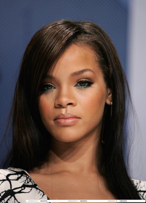 Rihanna pic #115883