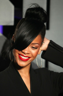 photo 19 in Rihanna gallery [id495604] 2012-04-11 00:00:00