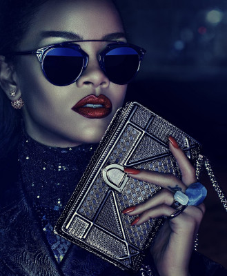 photo 11 in Rihanna gallery [id806958] 2015-05-18 00:00:00