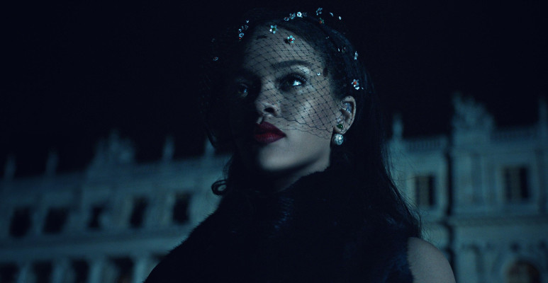 photo 8 in Rihanna gallery [id806961] 2015-05-18 00:00:00