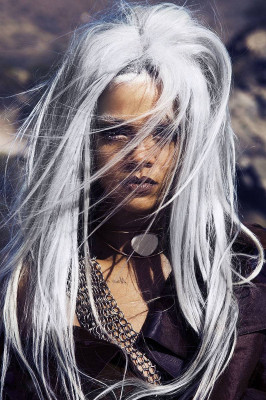 photo 17 in Rihanna gallery [id761728] 2014-09-24 00:00:00