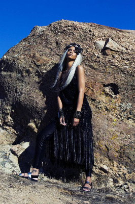 photo 24 in Rihanna gallery [id761721] 2014-09-24 00:00:00
