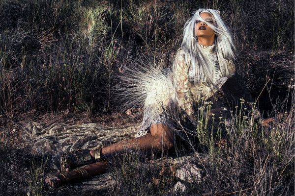 photo 22 in Rihanna gallery [id761723] 2014-09-24 00:00:00