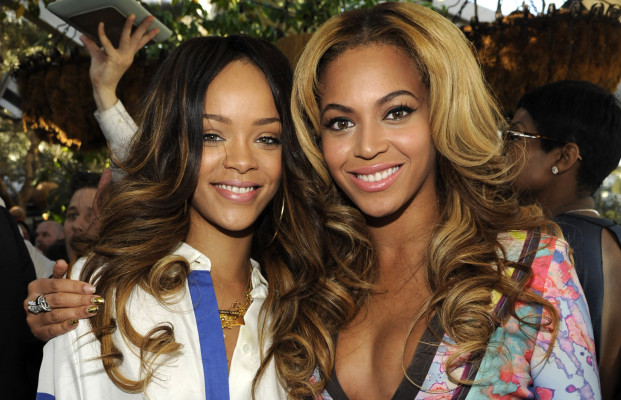 photo 7 in Rihanna gallery [id609230] 2013-02-26 00:00:00