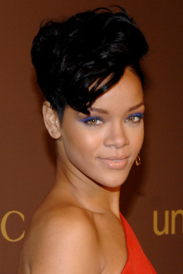 Rihanna pic #125645