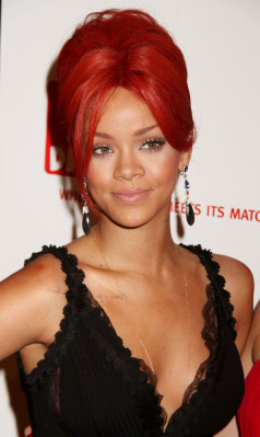 photo 13 in Rihanna gallery [id436947] 2011-11-17 00:00:00