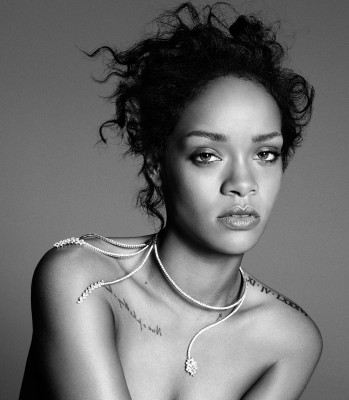 photo 17 in Rihanna gallery [id772466] 2014-11-14 00:00:00