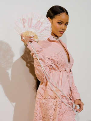 photo 19 in Rihanna gallery [id1287283] 2021-01-18 00:00:00