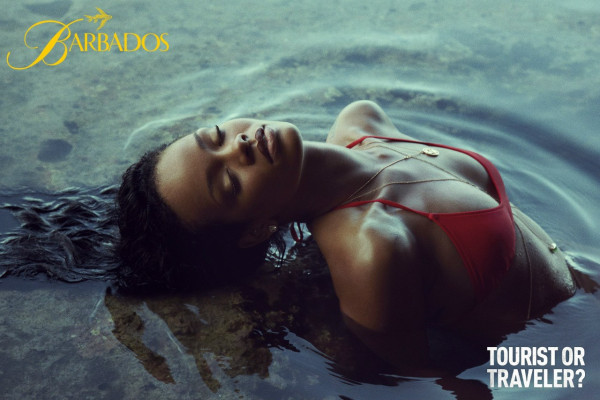 photo 9 in Rihanna gallery [id641377] 2013-06-14 00:00:00
