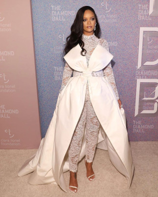 photo 10 in Rihanna gallery [id1291739] 2021-03-16 00:00:00