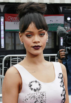 Rihanna pic #798957