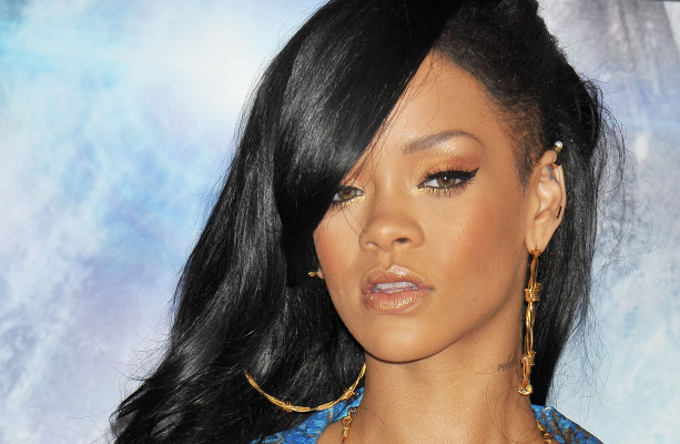 photo 6 in Rihanna gallery [id491285] 2012-04-04 00:00:00