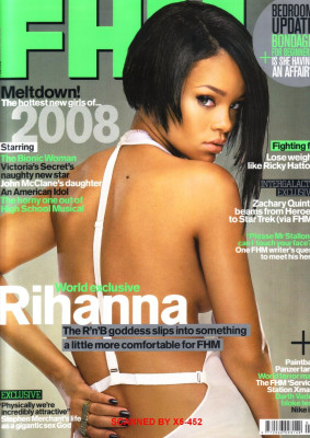 photo 12 in Rihanna gallery [id83856] -0001-11-30 00:00:00