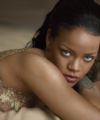 photo 19 in Rihanna gallery [id874760] 2016-03-18 00:00:00