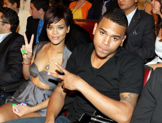 photo 17 in Rihanna gallery [id570989] 2012-10-15 00:00:00