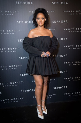 Rihanna pic #1289220