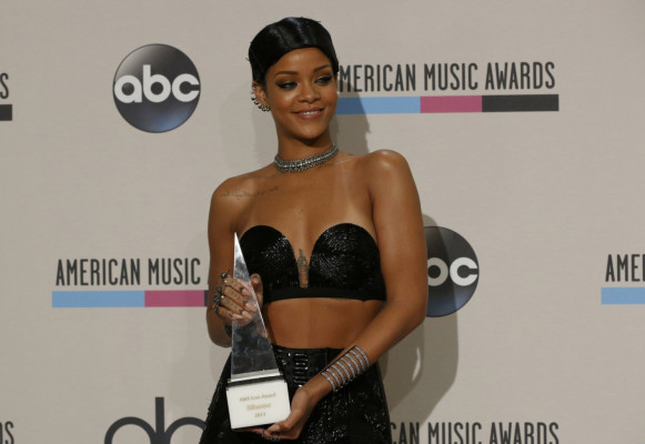 photo 9 in Rihanna gallery [id681589] 2013-12-01 00:00:00