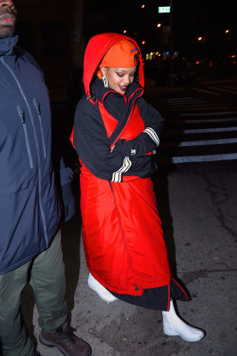 photo 14 in Rihanna gallery [id1284515] 2020-12-10 00:00:00