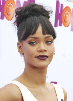 photo 29 in Rihanna gallery [id798959] 2015-03-26 00:00:00