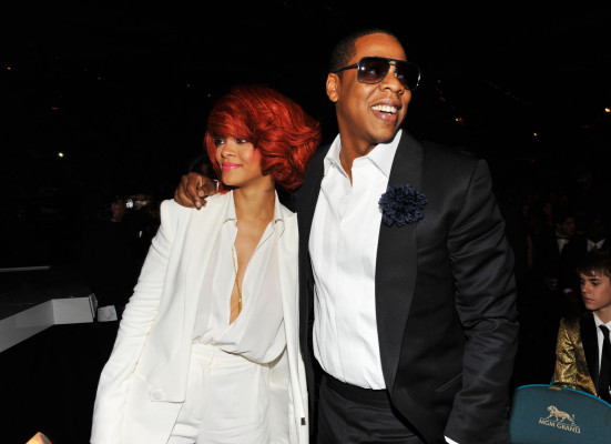photo 6 in Rihanna gallery [id496771] 2012-04-16 00:00:00