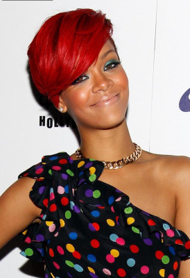 photo 22 in Rihanna gallery [id479296] 2012-03-13 00:00:00