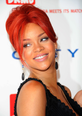 photo 14 in Rihanna gallery [id390245] 2011-05-03 00:00:00