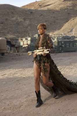 Rihanna pic #224318