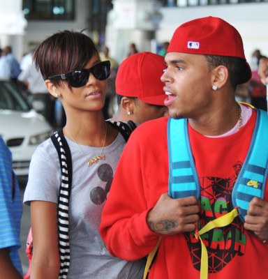 photo 11 in Rihanna gallery [id570996] 2012-10-15 00:00:00