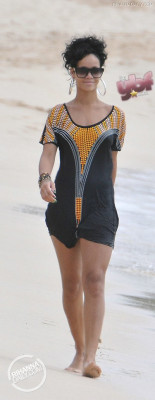 Rihanna pic #151697