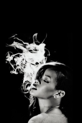 photo 7 in Rihanna gallery [id624804] 2013-04-14 00:00:00