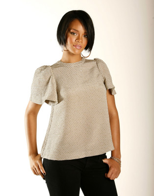 photo 24 in Rihanna gallery [id92395] -0001-11-30 00:00:00