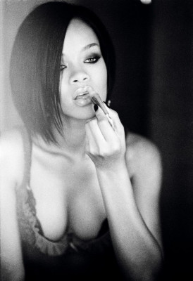 photo 28 in Rihanna gallery [id82415] -0001-11-30 00:00:00