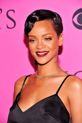 photo 7 in Rihanna gallery [id580252] 2012-11-12 00:00:00