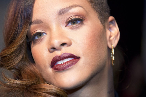 Rihanna pic #613718