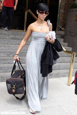 Rihanna pic #175913