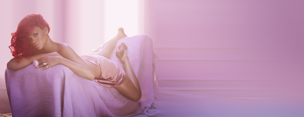 Rihanna pic #354416