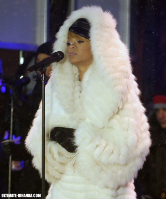 Rihanna pic #225744