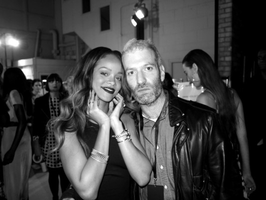 photo 28 in Rihanna gallery [id628131] 2013-04-24 00:00:00