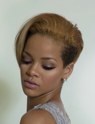 Rihanna pic #569441