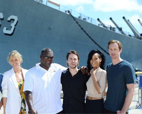 photo 11 in Rihanna gallery [id505955] 2012-05-01 00:00:00