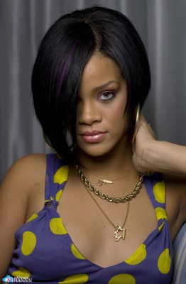 Rihanna pic #111492