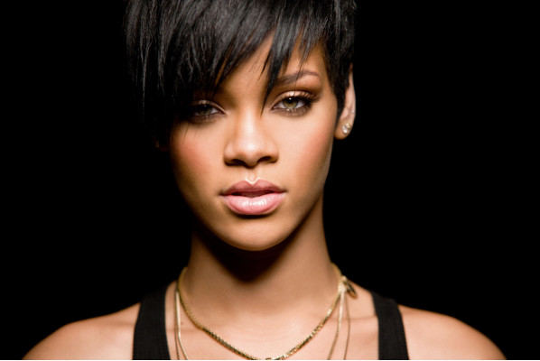 photo 4 in Rihanna gallery [id367710] 2011-03-04 00:00:00