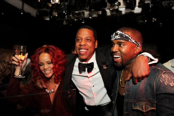 photo 29 in Rihanna gallery [id504191] 2012-04-30 00:00:00
