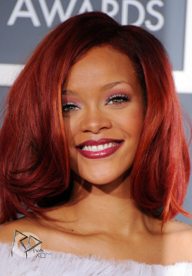 Rihanna pic #370347