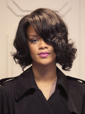 Rihanna pic #346268