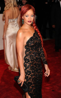photo 29 in Rihanna gallery [id602323] 2013-02-02 00:00:00