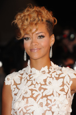 photo 6 in Rihanna gallery [id624840] 2013-04-14 00:00:00