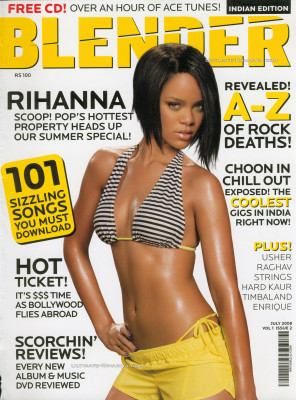 photo 16 in Rihanna gallery [id597016] 2013-01-21 00:00:00