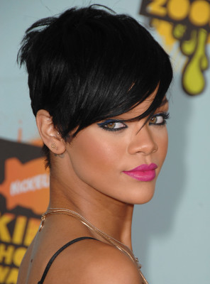 photo 28 in Rihanna gallery [id624153] 2013-04-10 00:00:00